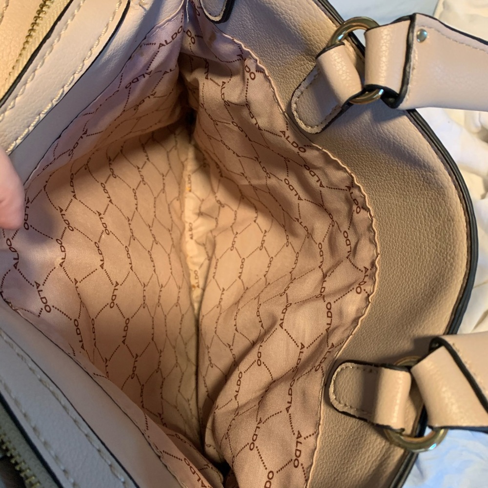 Hand bag - Picture 4 of 6